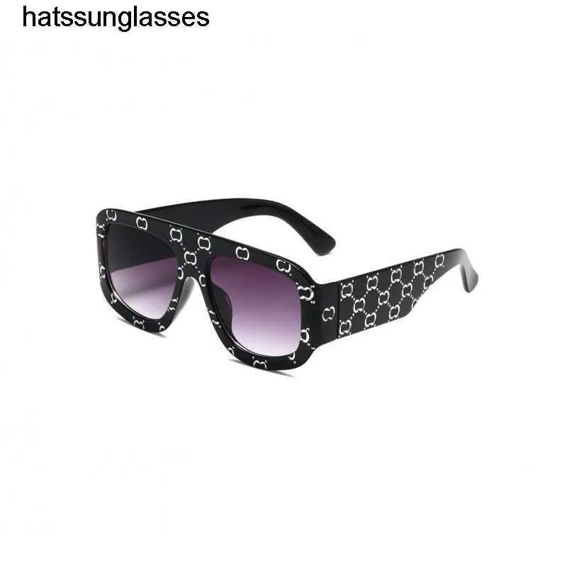 Wholesale Plastic Mirror Mens Fastrack Sunglasses For Women Mirror Sun  Glasses Driving Outdoor Glasses Square Goggle Eyewear Accessories For Men V  1879 From Hoganr, $17.7 | DHgate.Com