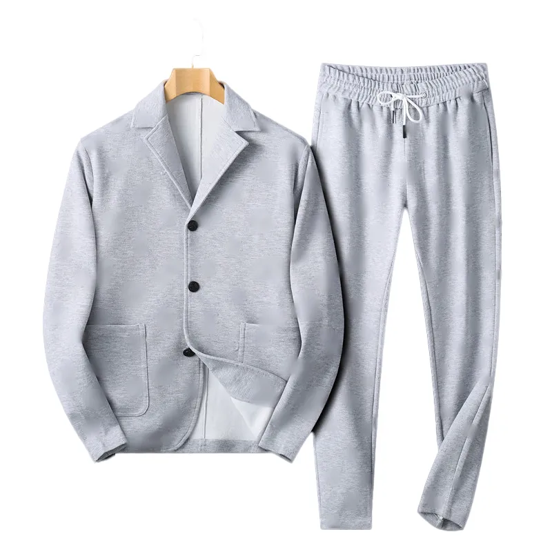 Mainline menswear tracksuits outlet