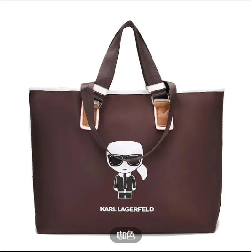 Sac voyage galerie lafayette sales