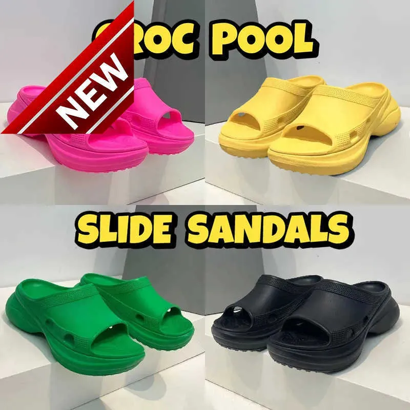 Balenciaga sandals dhgate hotsell