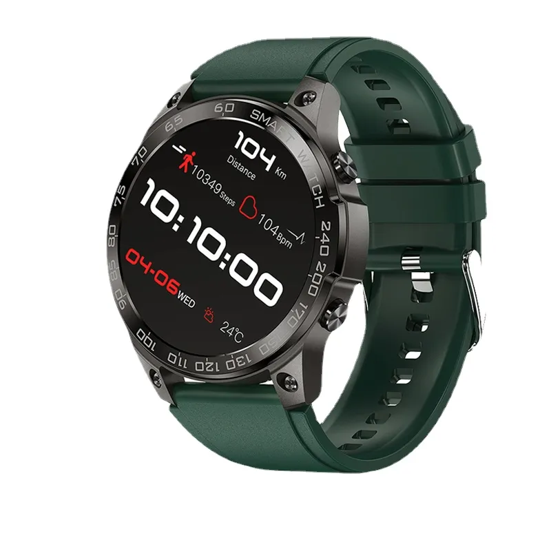 Mvmt smartwatches online