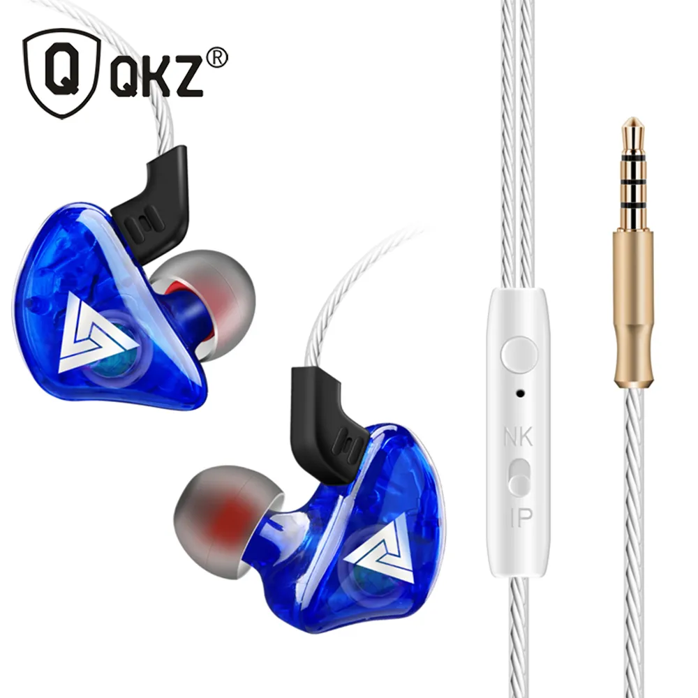 Samsung running earphones sale