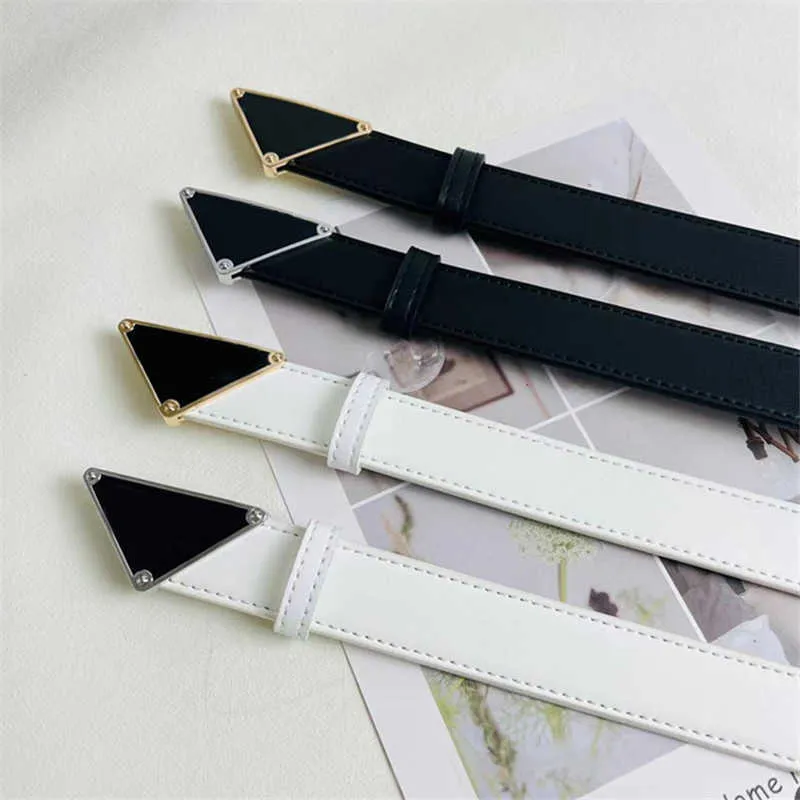 Ceinture femme marque hotsell