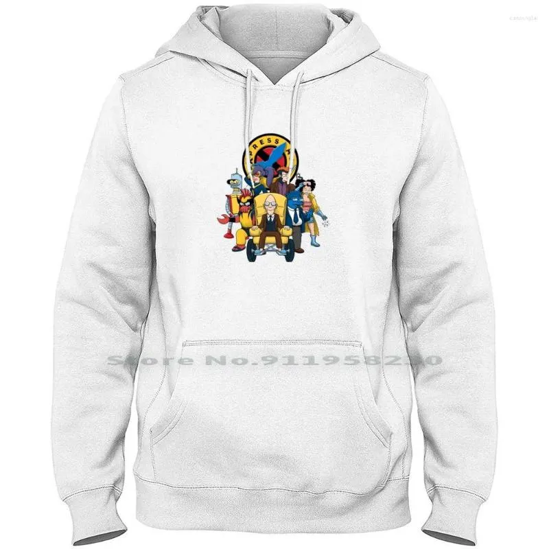 Express mens hoodies store