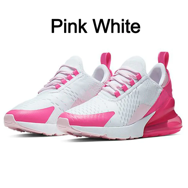 270s pink and white discount