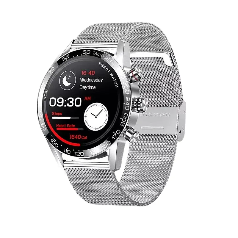Mobile watch top low price 200