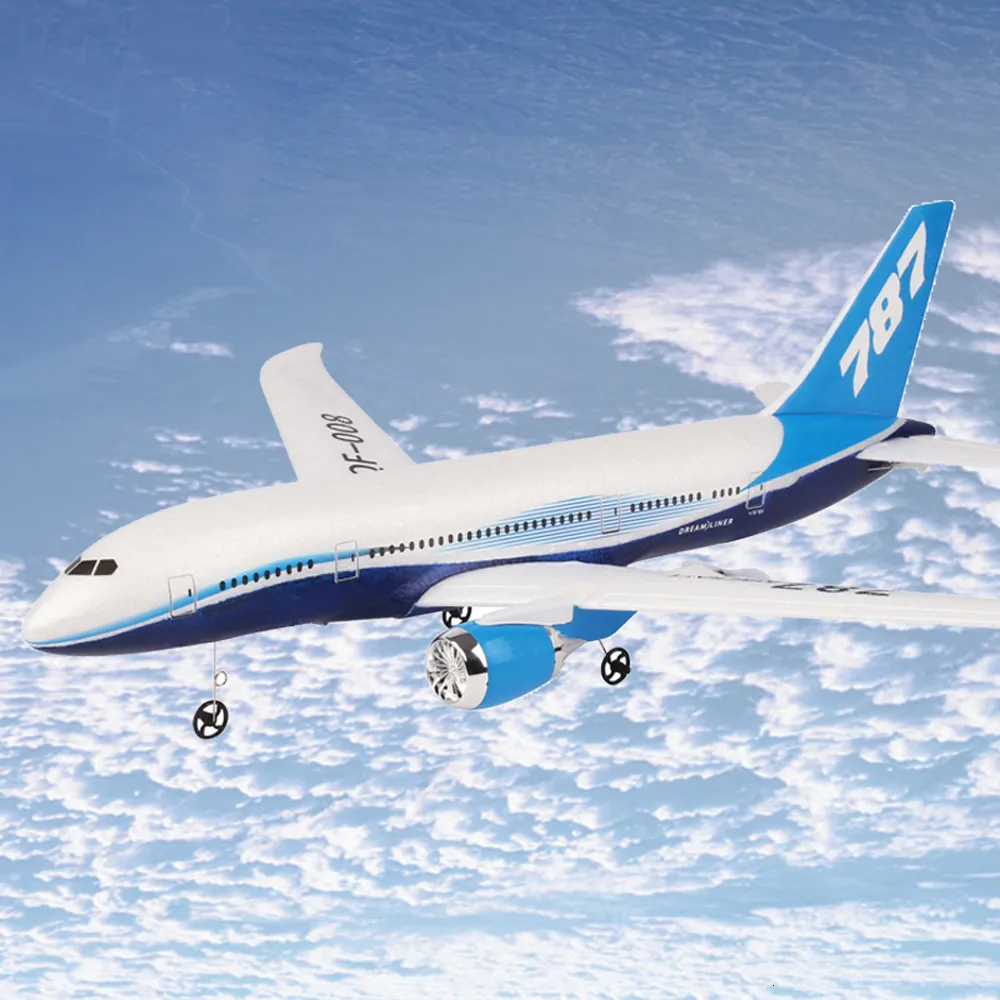 Rc boeing 787 price discount