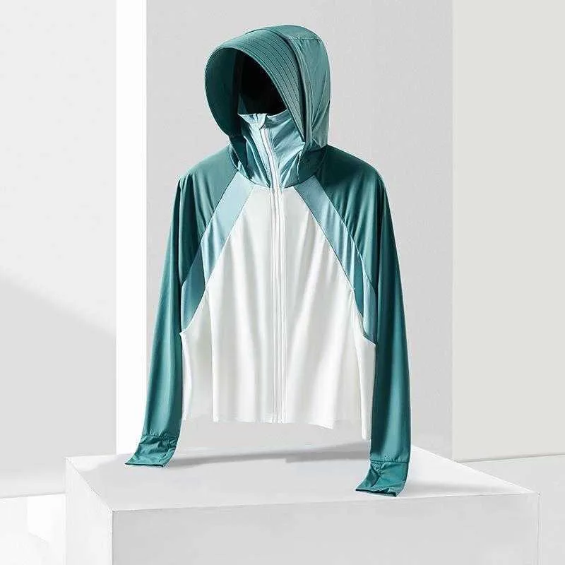 Rays outdoors womens jackets online