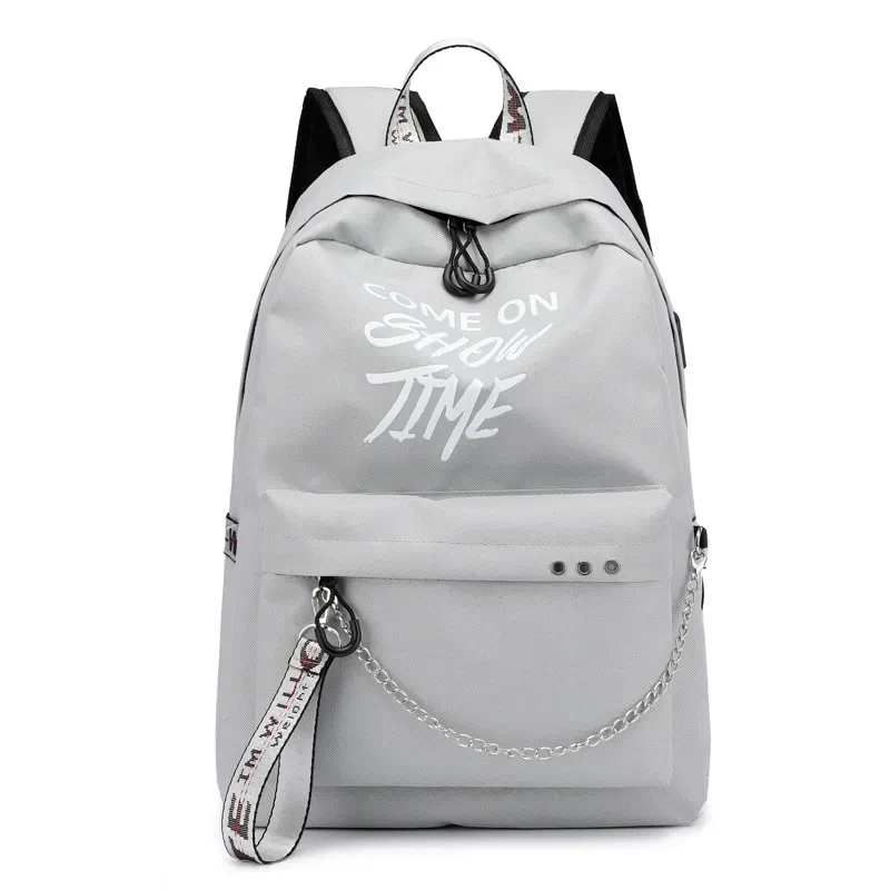 Off white backpack dhgate best sale