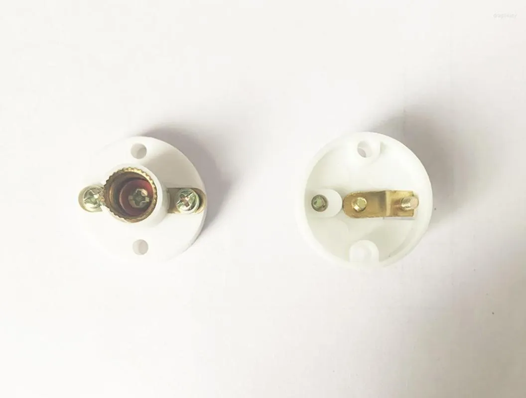 Table lamp outlet fittings screwfix