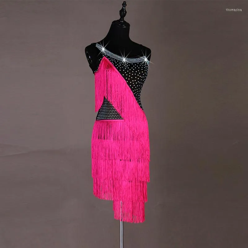 Latin dresses for sale deals