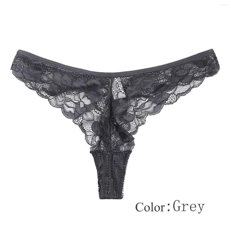 Womens Panties Athletic Underwear Women Thong Bra Set Cotton Lace For Womens  Daddy Lane Tops 22/24 From 9,33 €