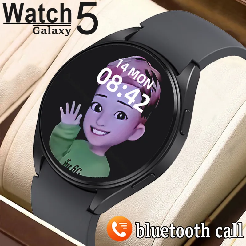 Touch screen watch discount