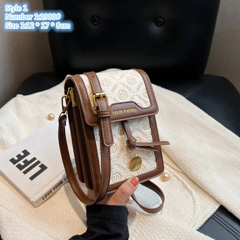 Coach purses wholesale store