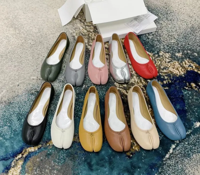 Chaussure semelle souple femme sale