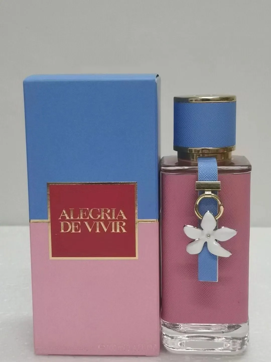 Lucky darling perfume hotsell