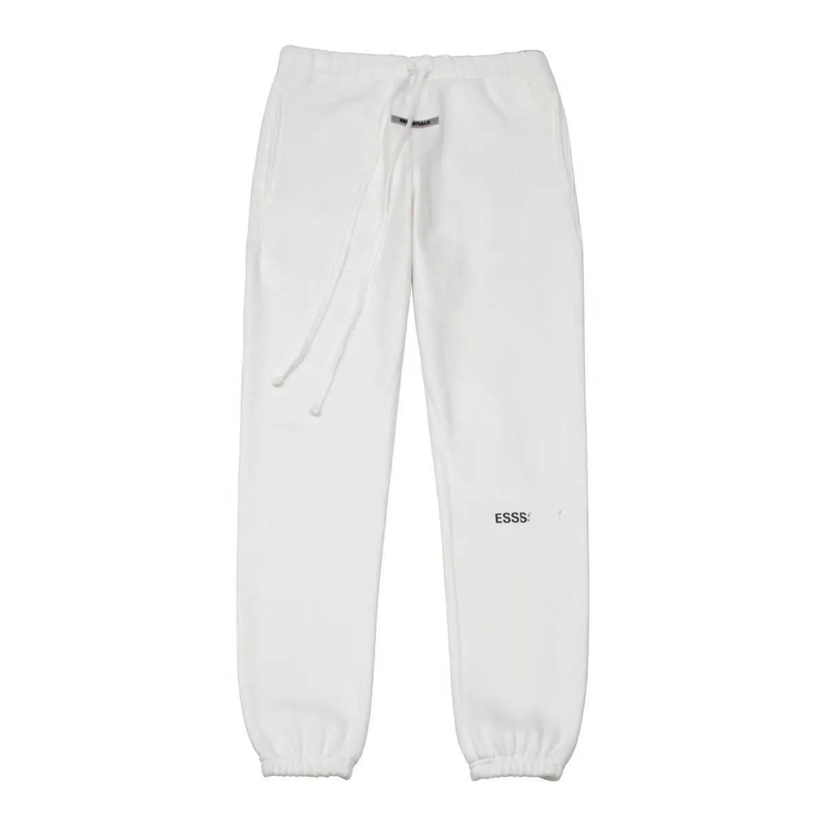Essentail Short Mens Designer Pants Essentialclothing Pantoufle