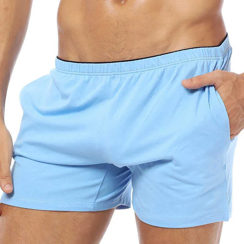 Ropa deportiva hot sale store