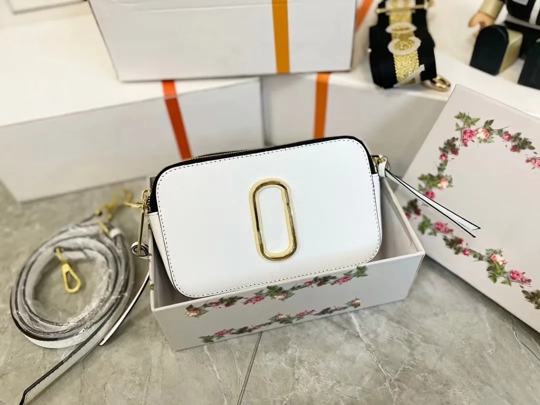 Marcs bags best sale