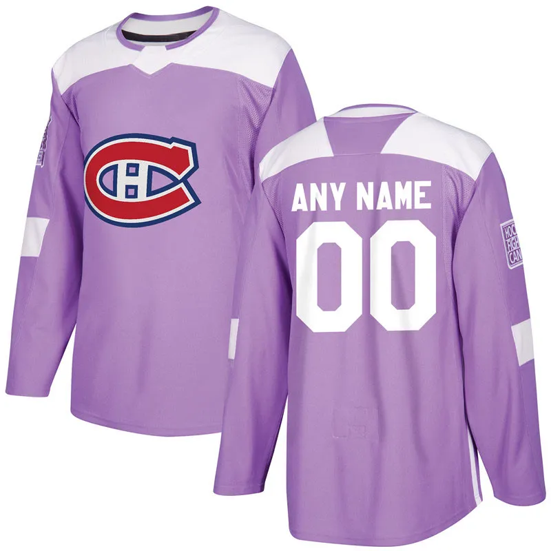 All Star NHL Players Jersey Cole Caufield Nick Suzuki Sean Monahan Kirby Dach Xhekaj Carey Anderson Gallagher Harris Sladkovsky 2024 All Star Game From Projerseydealer 26.14 DHgate.Com