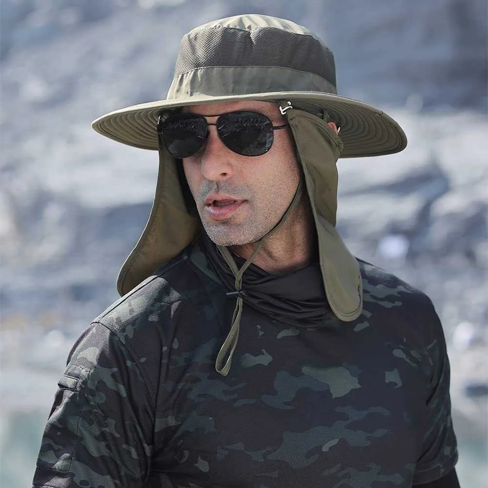 Best outdoor sun hat shop