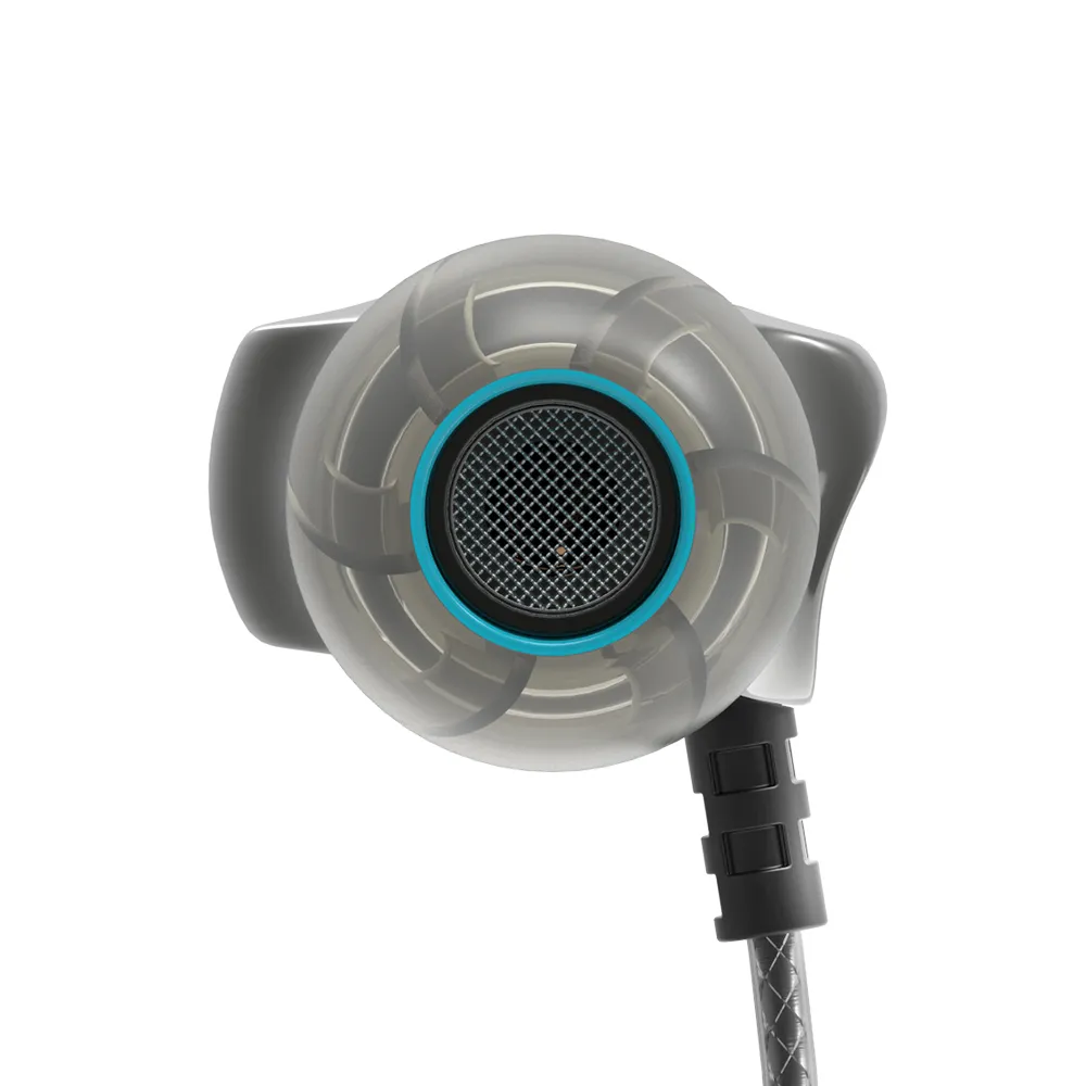 Qkz dm7 hot sale