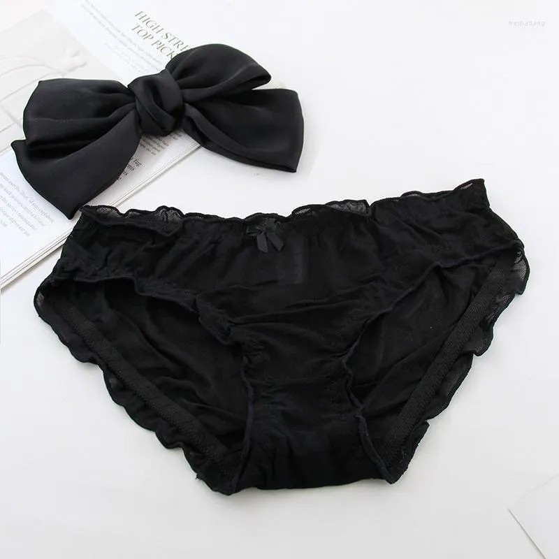 Air femminili cheap
