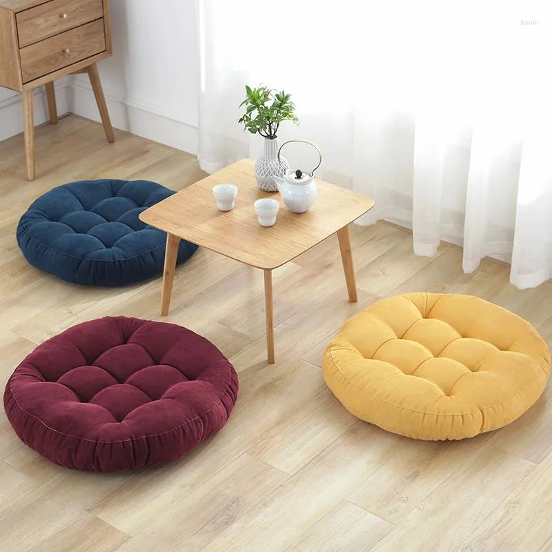 Futon round hotsell chair
