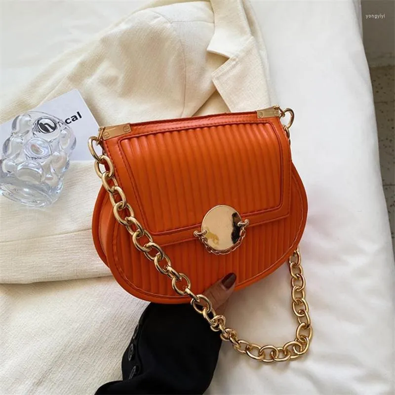 Top grade bags store
