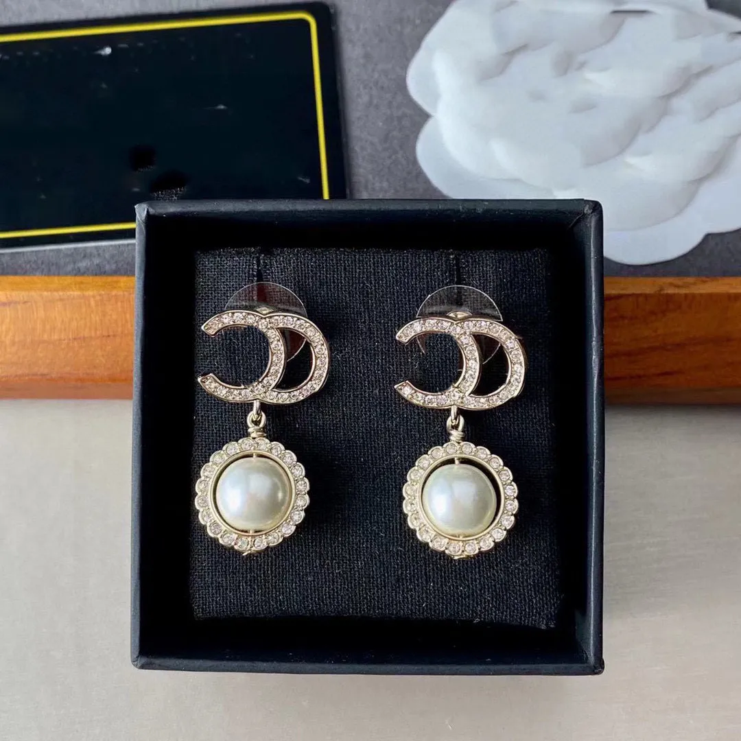 Designer costume earrings best sale