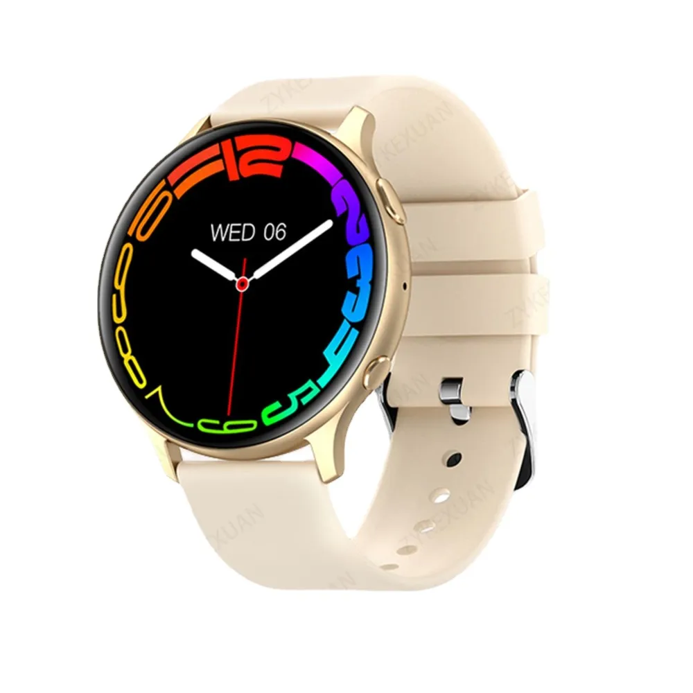 Fashion smartwatch shop