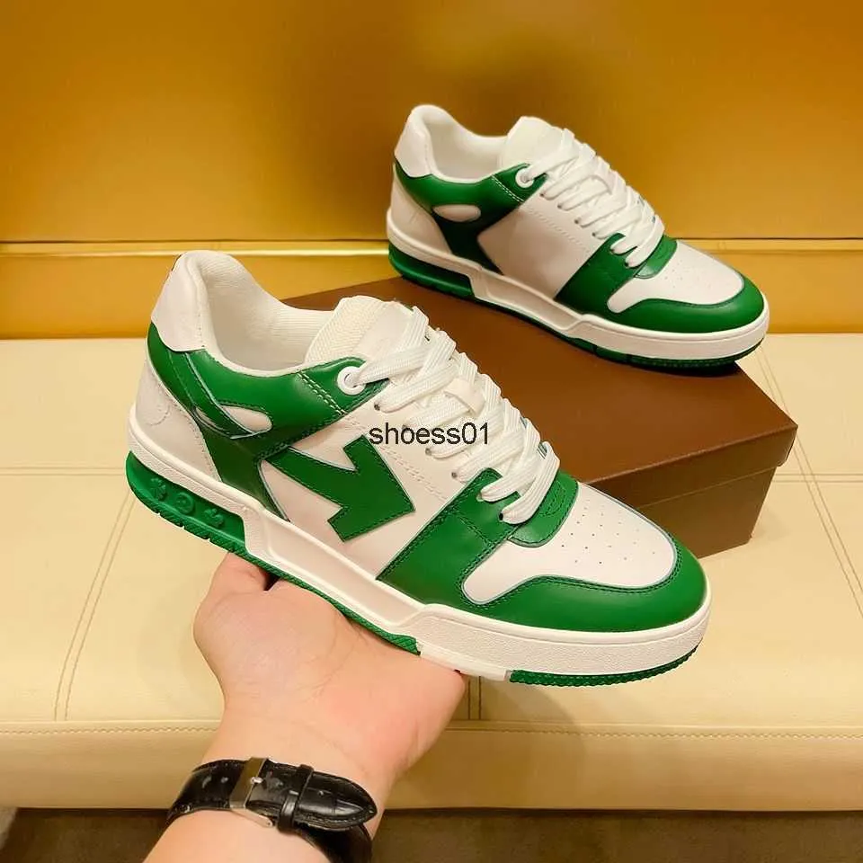 Off white skateboard shoes discount
