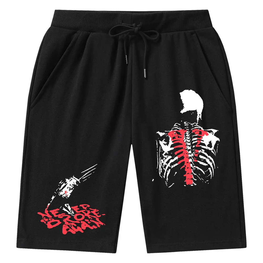 Vlone swim shop trunks