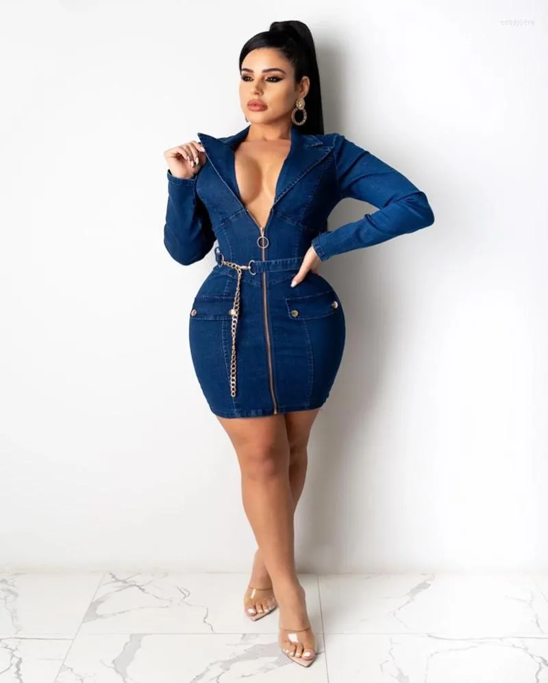 Bodycon hotsell skater dress