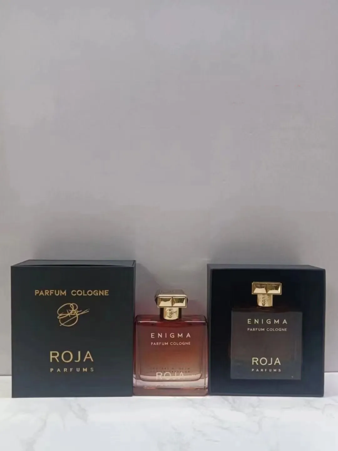 Elysium outlet cologne roja
