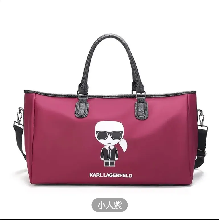 Sac karl lagerfeld galerie lafayette clearance