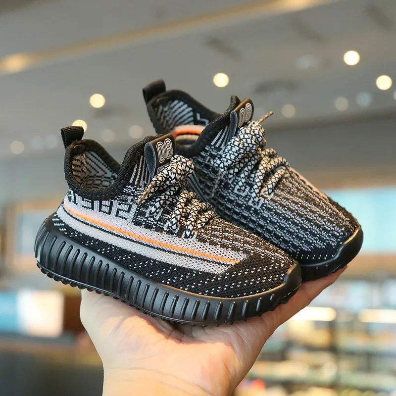 Adidas us yeezy 350 netshoes discount