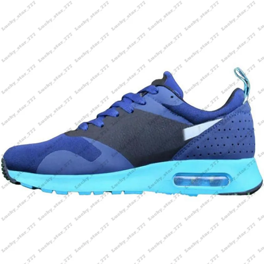 Zapatos tavas top
