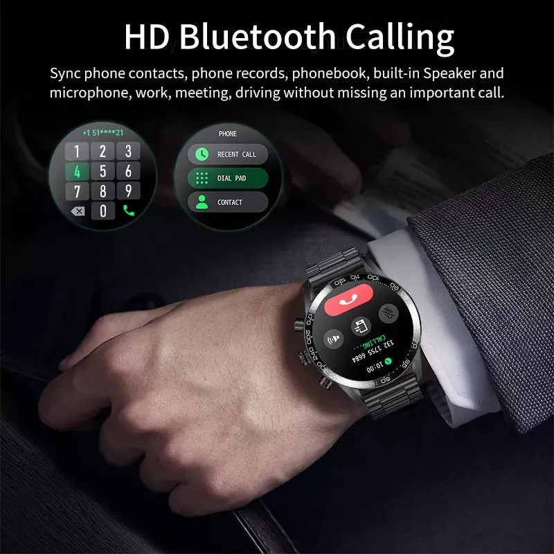 Smartwatch music without phone discount