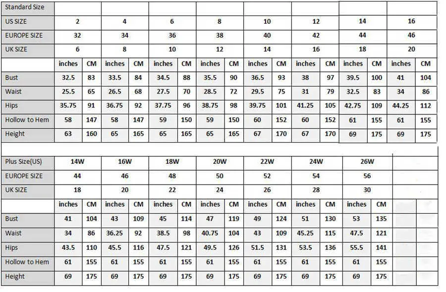 size chart (2)