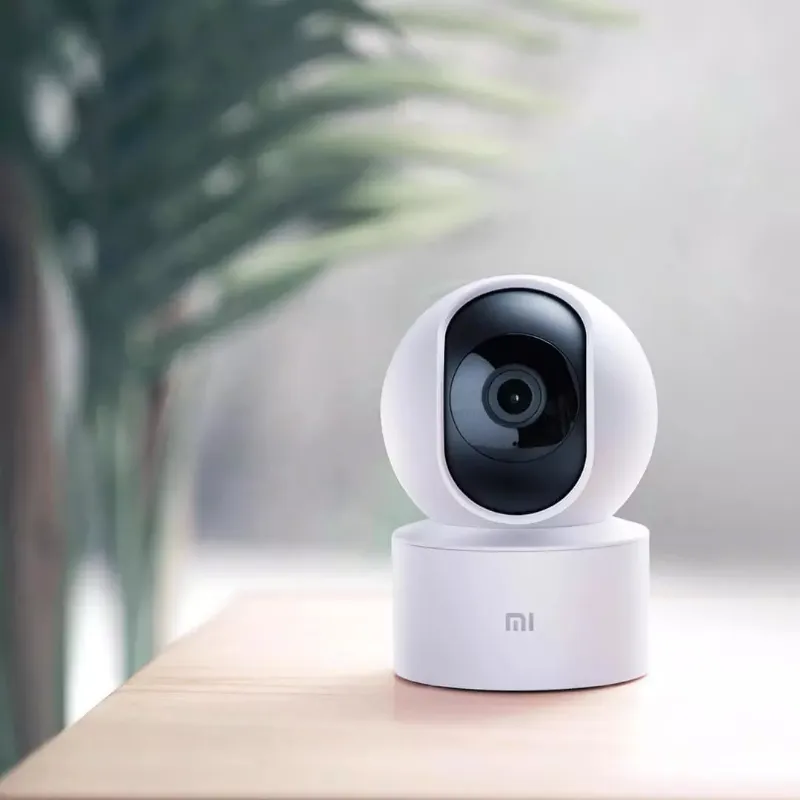 Mijia webcam new arrivals