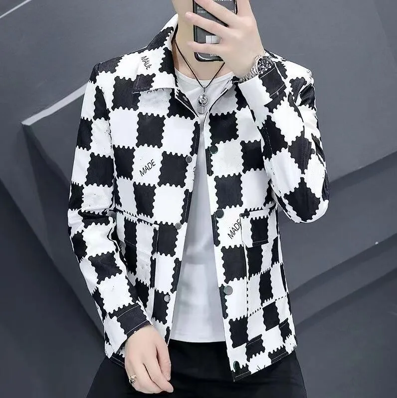 New Casual men Jacket Pilot Style Designer Coats Army Bomber Jackets Wind Baseball Jacket Outerwear Military Overcoat