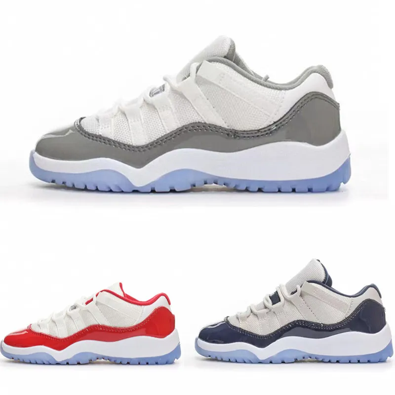 Preschool concord 11 cheap
