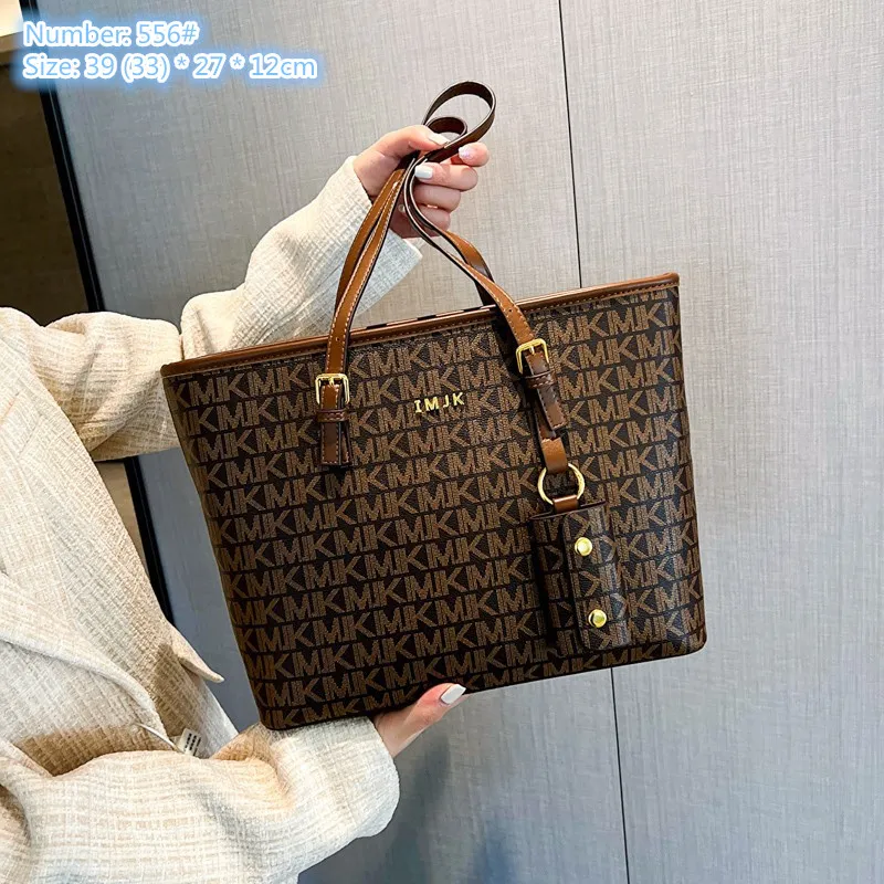 Wholesale leather handbags hotsell