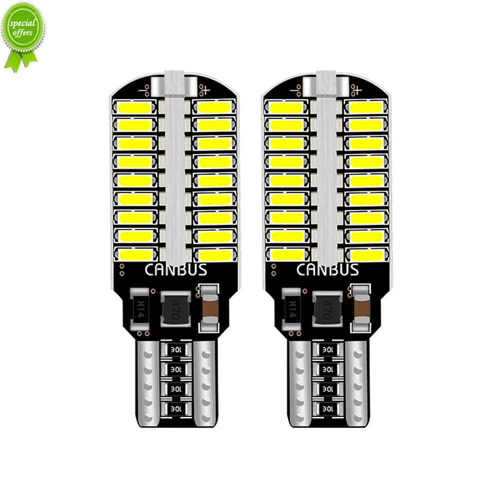 T10 super bright led deals