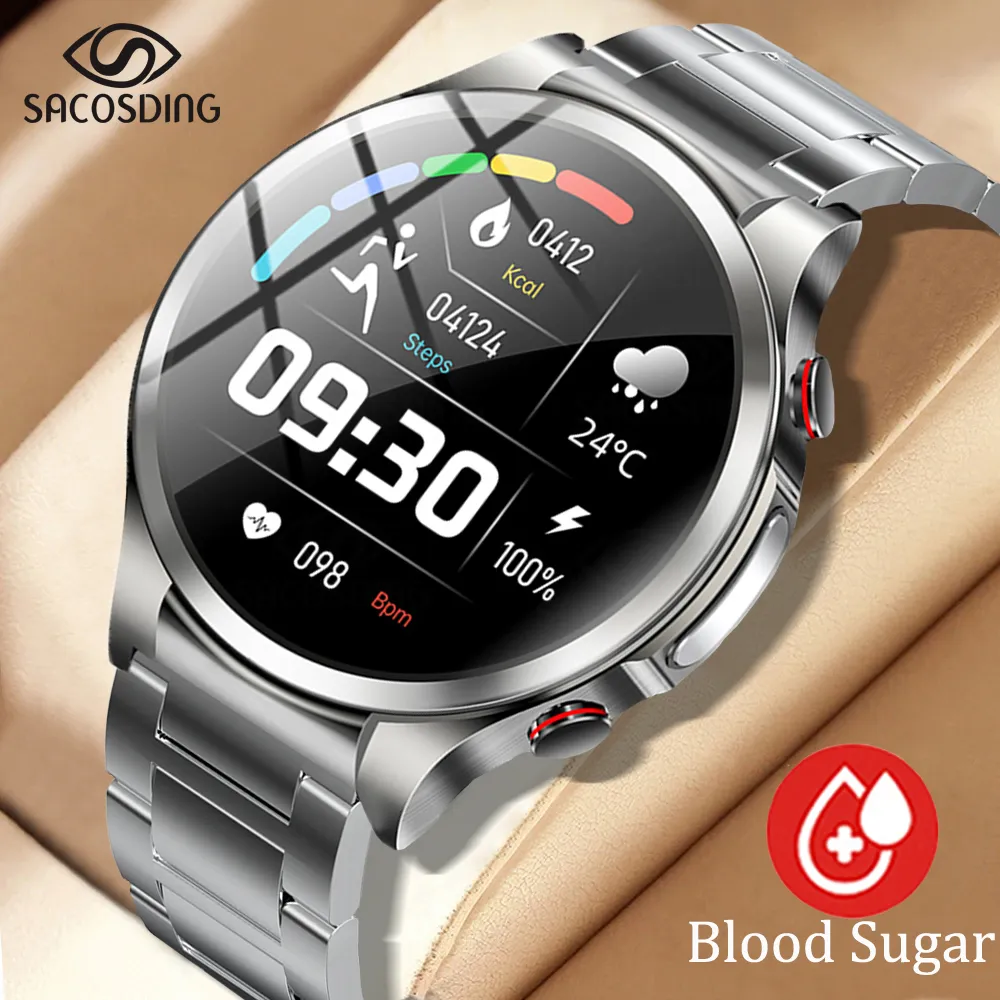 Smartwatch hotsell donne 2020