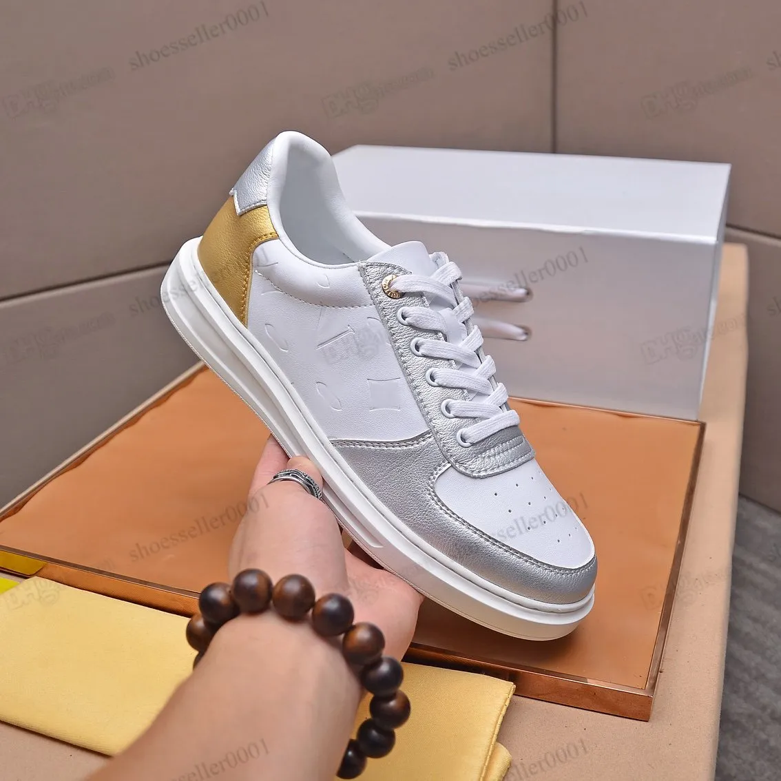 Beverly hills scarpe donna deals