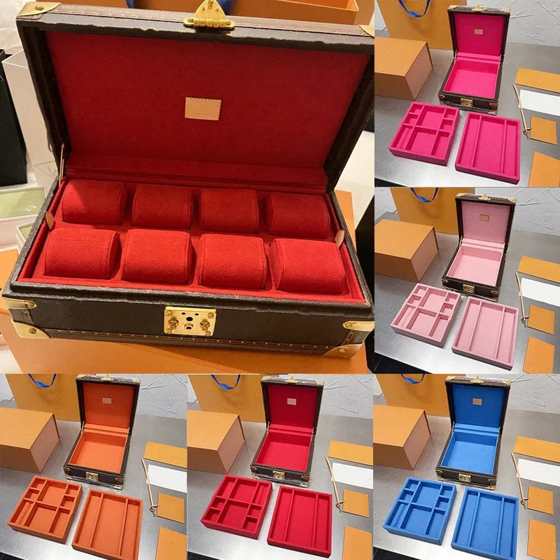 Womens jewelry boxes sale deals