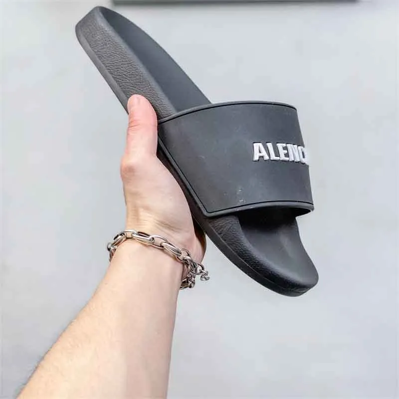 New style slippers boy cheap