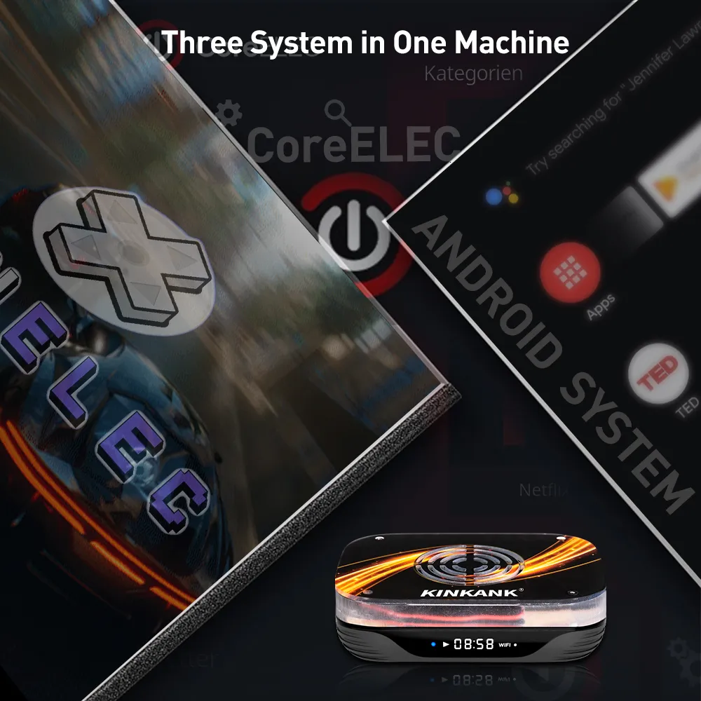 N64 retro+ cheap apk